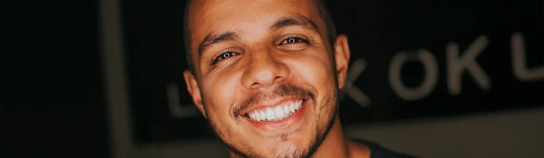 FC – Dental Crowns at Fibonacci Dental Studio, Rapid City