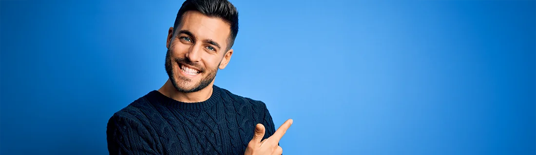 What is Fibonacci in Rapid City SD