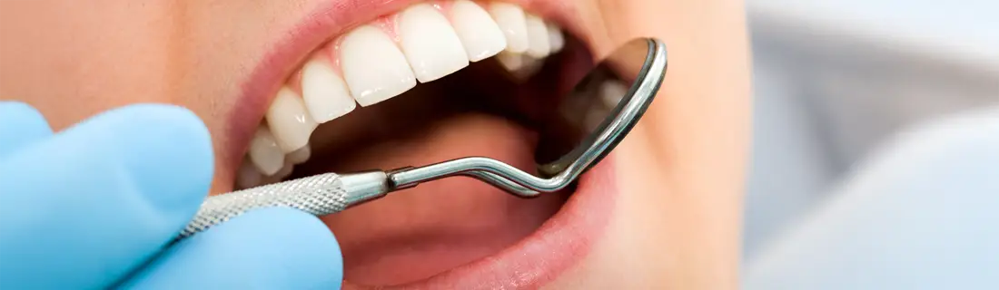 Our Technology In Rapid City SD